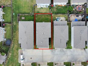 19245 Reiner Glen Court, Houston TX 77073