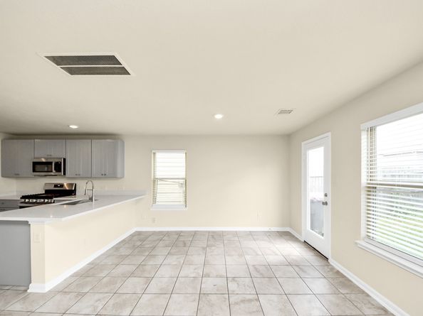 19245 Reiner Glen Court, Houston TX 77073