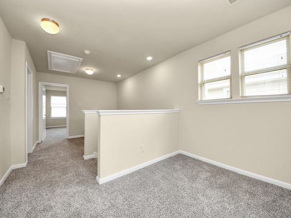 19245 Reiner Glen Court, Houston TX 77073