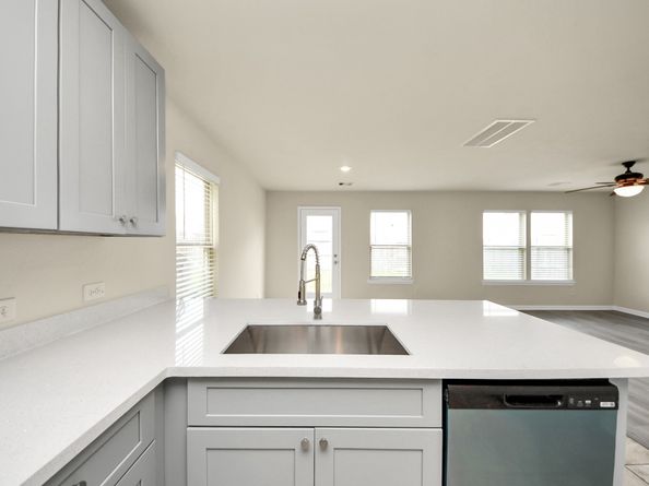 19245 Reiner Glen Court, Houston TX 77073