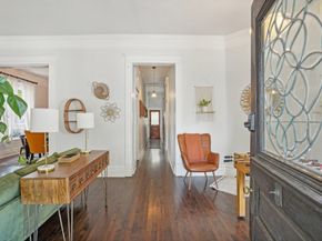 504 Fairview Avenue, Houston TX 77006