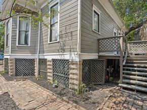 504 Fairview Avenue, Houston TX 77006