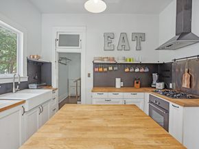 504 Fairview Avenue, Houston TX 77006