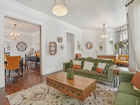 504 Fairview Avenue, Houston TX 77006