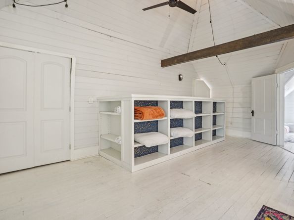 504 Fairview Avenue, Houston TX 77006