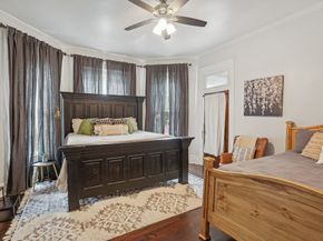 504 Fairview Avenue, Houston TX 77006