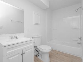 16016 Green Manor Drive, Houston TX 77396