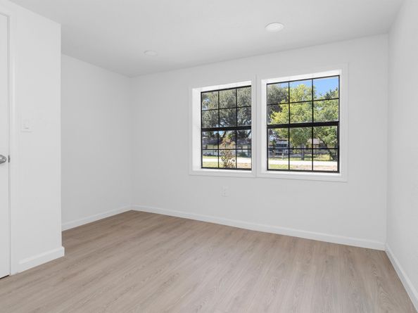 16016 Green Manor Drive, Houston TX 77396