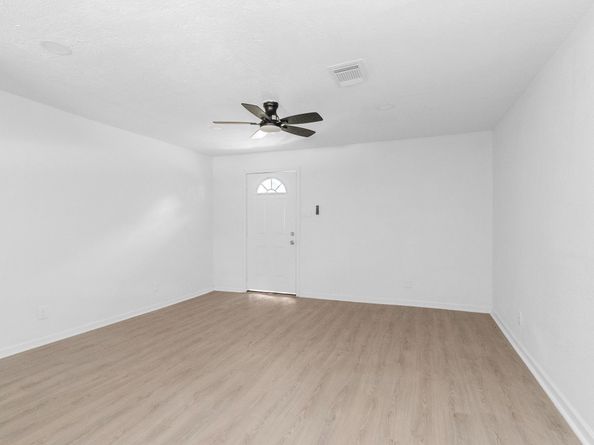 16016 Green Manor Drive, Houston TX 77396