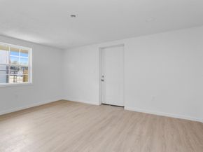 16016 Green Manor Drive, Houston TX 77396