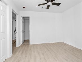 16016 Green Manor Drive, Houston TX 77396