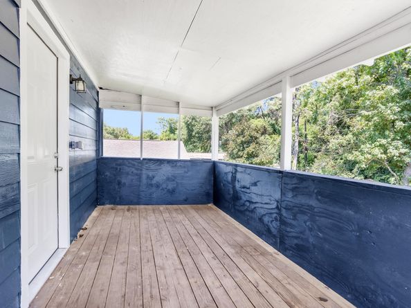 16016 Green Manor Drive, Houston TX 77396