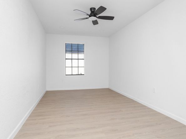 16016 Green Manor Drive, Houston TX 77396