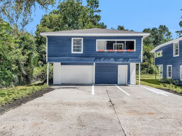 16016 Green Manor Drive, Houston TX 77396