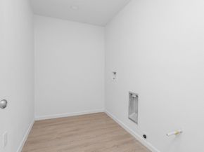 16016 Green Manor Drive, Houston TX 77396