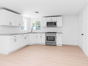 16016 Green Manor Drive, Houston TX 77396