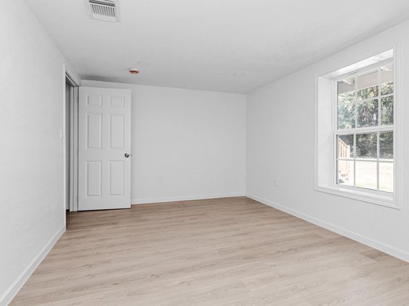 16016 Green Manor Drive, Houston TX 77396