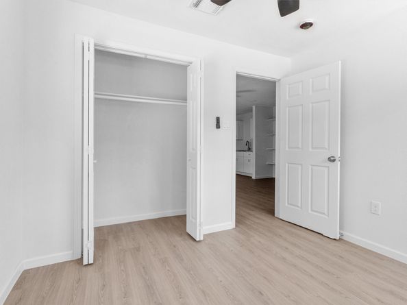 16016 Green Manor Drive, Houston TX 77396