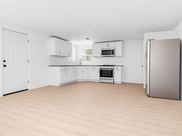 16016 Green Manor Drive, Houston TX 77396