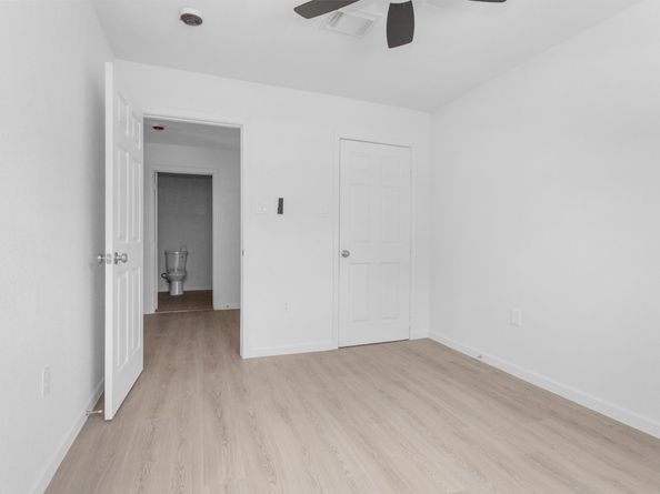 16016 Green Manor Drive, Houston TX 77396