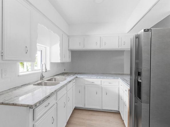 16016 Green Manor Drive, Houston TX 77396