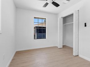 16016 Green Manor Drive, Houston TX 77396