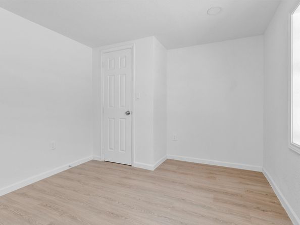 16016 Green Manor Drive, Houston TX 77396