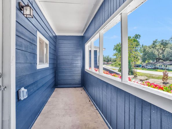 16016 Green Manor Drive, Houston TX 77396