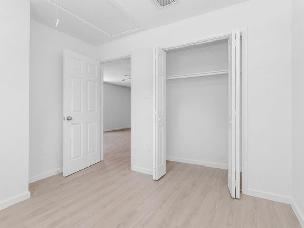 16016 Green Manor Drive, Houston TX 77396