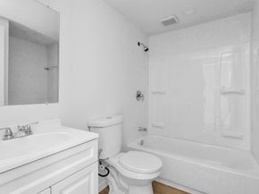 16016 Green Manor Drive, Houston TX 77396