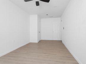 16016 Green Manor Drive, Houston TX 77396