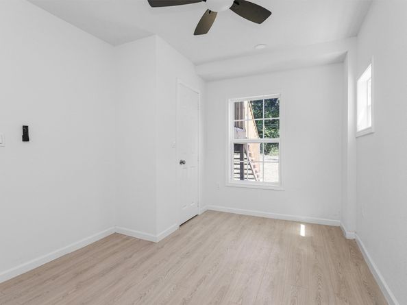 16016 Green Manor Drive, Houston TX 77396