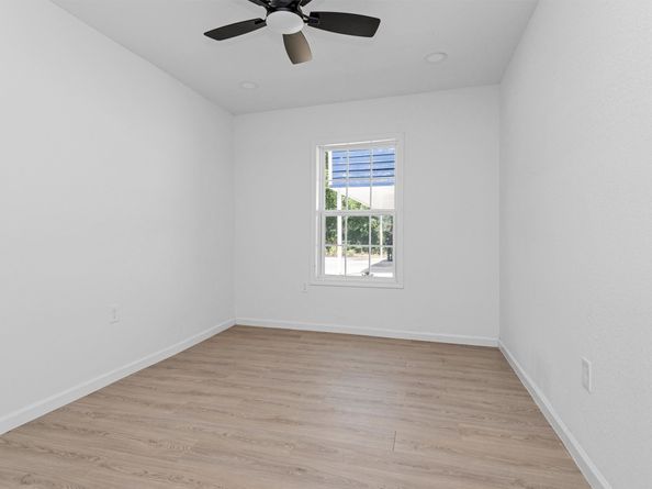 16016 Green Manor Drive, Houston TX 77396