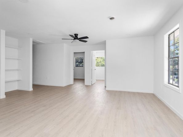 16016 Green Manor Drive, Houston TX 77396