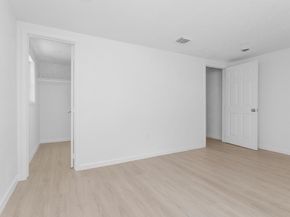 16016 Green Manor Drive, Houston TX 77396