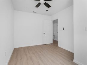 16016 Green Manor Drive, Houston TX 77396