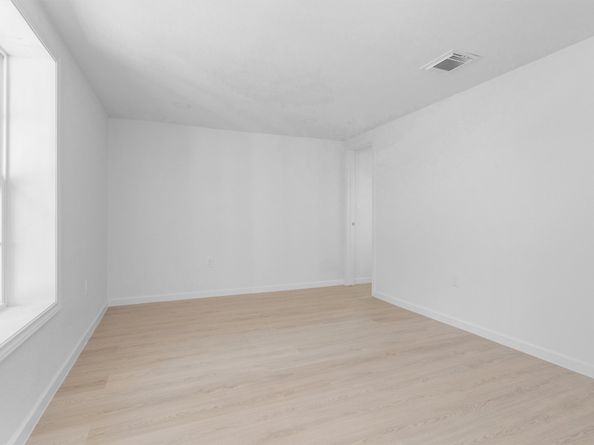 16016 Green Manor Drive, Houston TX 77396