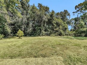 16016 Green Manor Drive, Houston TX 77396