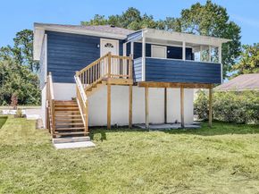 16016 Green Manor Drive, Houston TX 77396