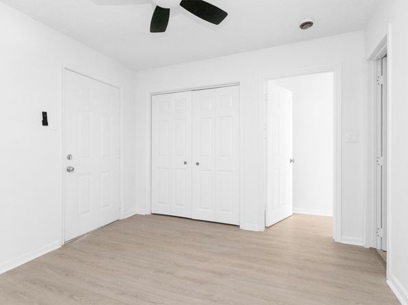 16016 Green Manor Drive, Houston TX 77396