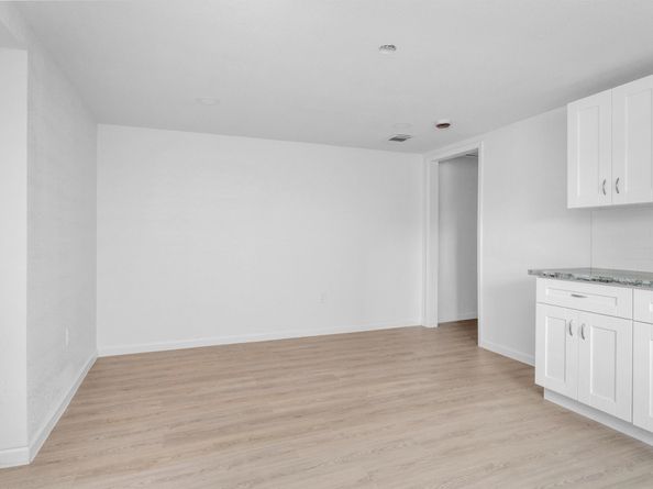 16016 Green Manor Drive, Houston TX 77396