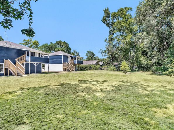 16016 Green Manor Drive, Houston TX 77396