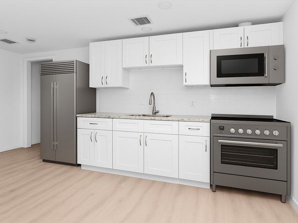 16016 Green Manor Drive, Houston TX 77396