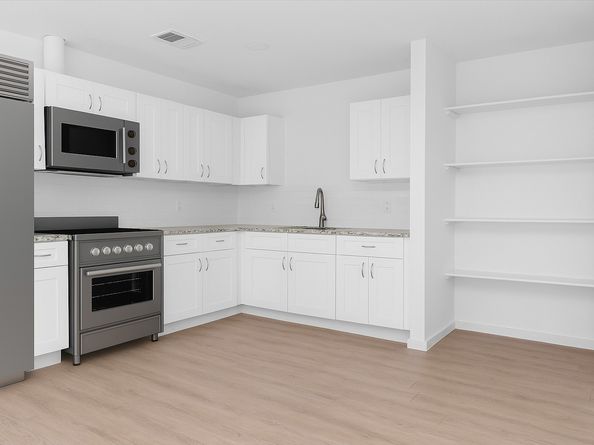 16016 Green Manor Drive, Houston TX 77396