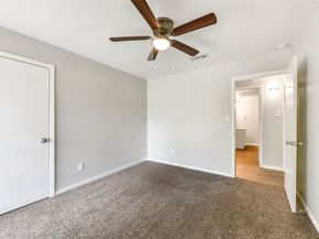 25966 E Christine Drive, Splendora TX 77372