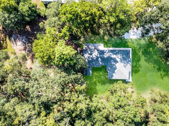 25966 E Christine Drive, Splendora TX 77372