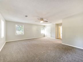 25966 E Christine Drive, Splendora TX 77372