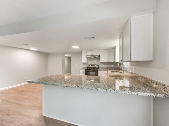 25966 E Christine Drive, Splendora TX 77372