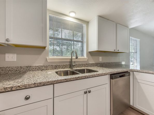 25966 E Christine Drive, Splendora TX 77372