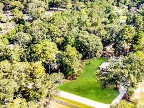 25966 E Christine Drive, Splendora TX 77372